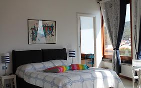 Il Caimano B&B, con piscina dal 18 Luglio al 30 Agosto